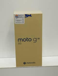 Moto G85, Itel S25 Ultra, S24, City 100, P70, P65C, A80, A50