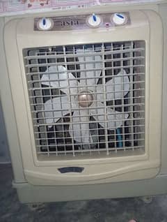 air