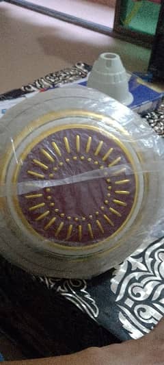 pak fan 03028844576