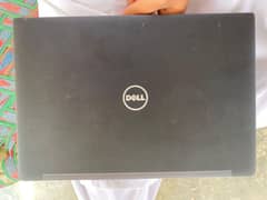 Laptops