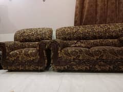 sofa 7 seater