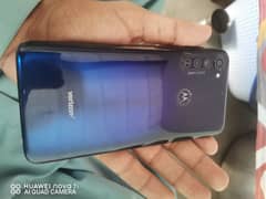 MOTOROLA