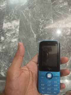 itel