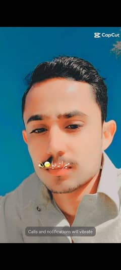 malikhasnain