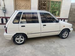 Mehran