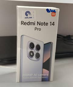 Redmi Note 14 Pro Plus, A3x A3 A5 14C, Redmi 13, Poco C75, Xiaomi 15 U