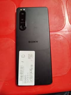 6/128 camera and gaming phone