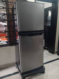 orient fridge for sale