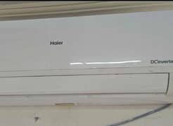 1.5 Ton Ac Dc Inverter