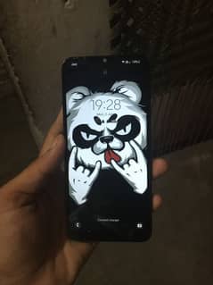 Samsung A30 4/64