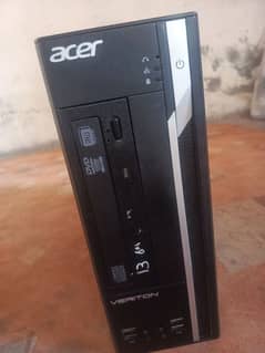 Gaming pc 10/10 condition