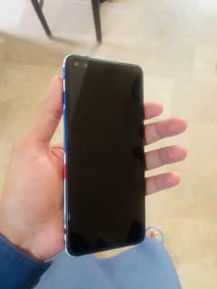 Infinix Note 8