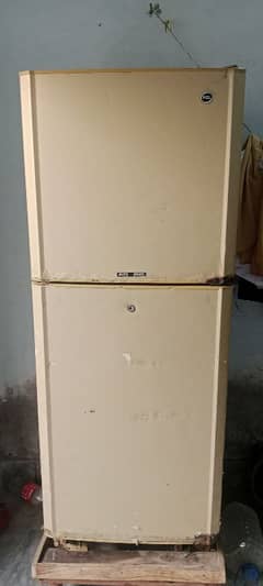 fridge sale