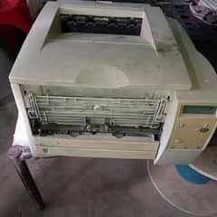 Printer