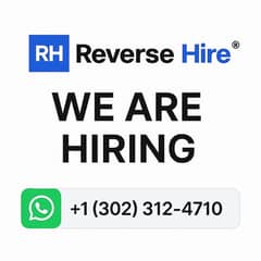 Recruitment Specialist