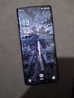 Infinix Zero 40 10/10 condition