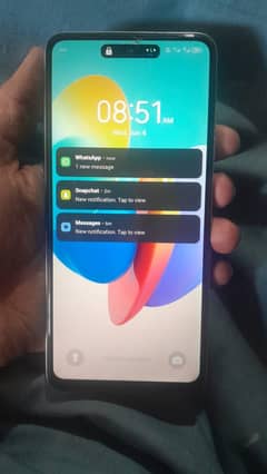 Tecno