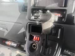Hijet For Sale