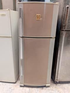Dawlance company fridge for sale