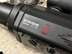 Bowens