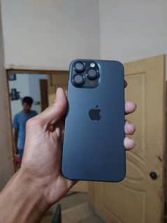 All ok 256 gb jv 87 health 331 cycle score