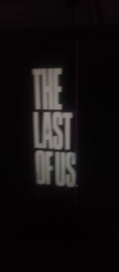 Last of us 1 for sale ps3
