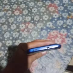 Poco M3 Mobile for sale