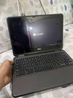 Dell
