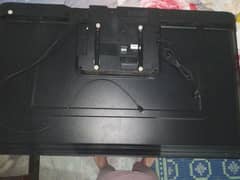Itel original LCD