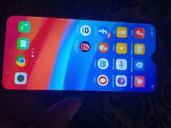 OPPO A5S
