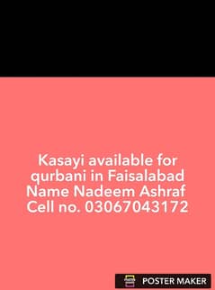 Kasayi