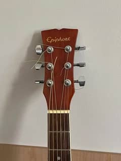 epiphone
