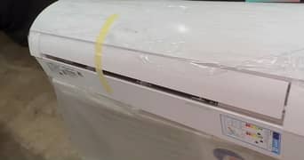 GREE AC DC inverter For Sale 1.5 ton