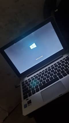 laptop for sale