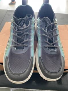 shoe for men