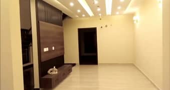 Buy A 7 Marla House For Sale In Garden Town