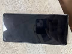 infinix note 40 Vip in Good condition