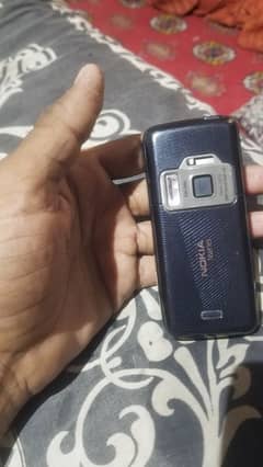 nokia
