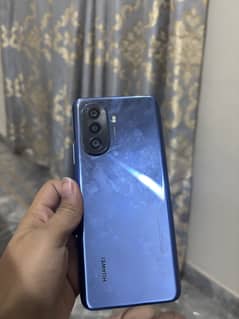 Huawei y70 nova