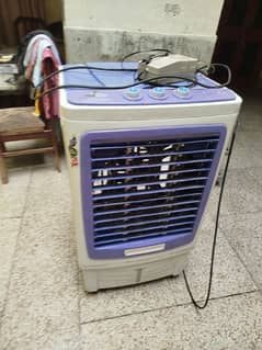 pak sem solar cooler for sale