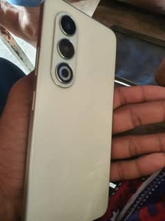 Itel