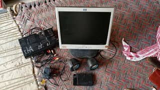dish tv racever t