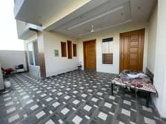 Spacious House Is Available For sale In Ideal Location Of Mumtaz City - Ravi Block