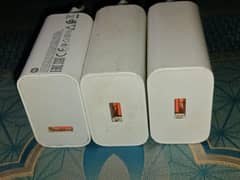original charger hai