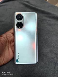 x7 Huawei non pta with play store