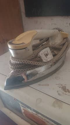 national istari for sale