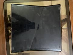 Xbox 360 slim (No jailbreak) original for sale