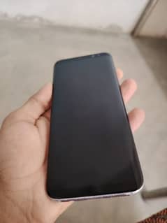 For