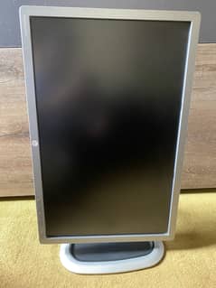 HP E241i IPS Display