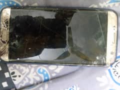 Samsung s7 edge